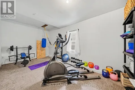 13 Willowview Way Ottawa ON K2J 2P7