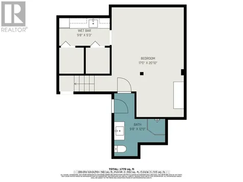 13 Willowview Way Ottawa ON K2J 2P7