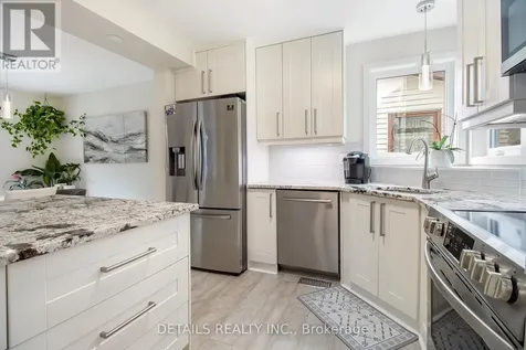 13 Willowview Way Ottawa ON K2J 2P7