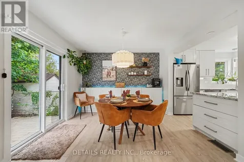 13 Willowview Way Ottawa ON K2J 2P7