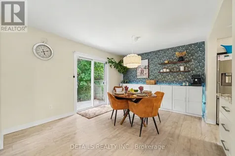 13 Willowview Way Ottawa ON K2J 2P7