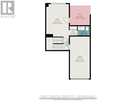 2139 Eric Crescent Ottawa ON K1B 4P5