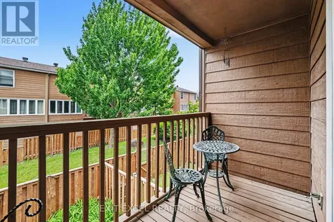 2139 Eric Crescent Ottawa ON K1B 4P5
