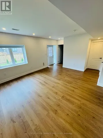 30 Rowley Street Brantford ON N3S 0J6