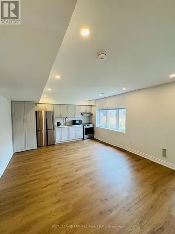 30 Rowley Street Brantford ON N3S 0J6