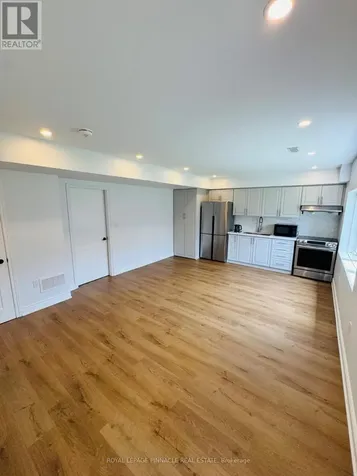 30 Rowley Street Brantford ON N3S 0J6