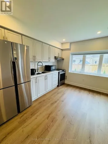30 Rowley Street Brantford ON N3S 0J6