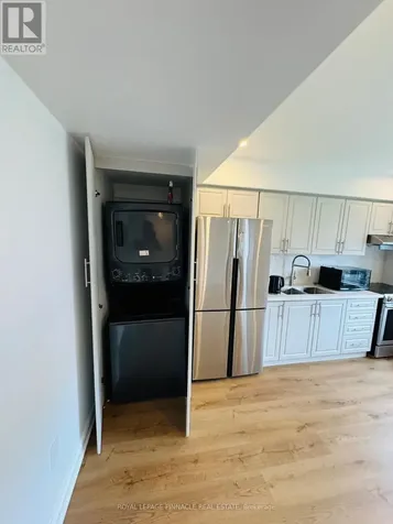 30 Rowley Street Brantford ON N3S 0J6