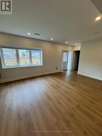 30 Rowley Street Brantford ON N3S 0J6