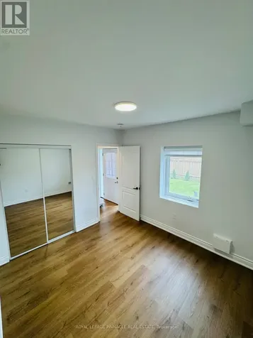30 Rowley Street Brantford ON N3S 0J6