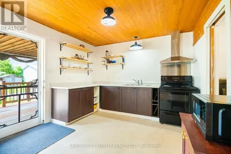 6235 Maple Avenue South Glengarry ON K0C 1N0