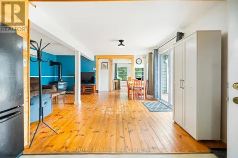 6235 Maple Avenue South Glengarry ON K0C 1N0