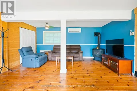 6235 Maple Avenue South Glengarry ON K0C 1N0