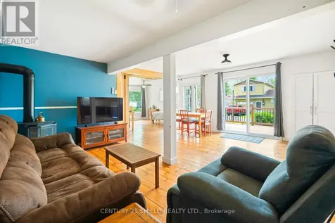 6235 Maple Avenue South Glengarry ON K0C 1N0