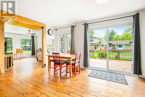 6235 Maple Avenue South Glengarry ON K0C 1N0
