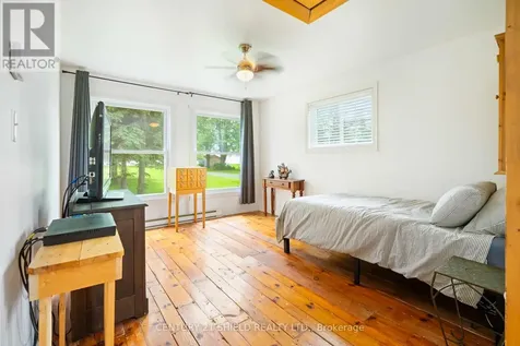 6235 Maple Avenue South Glengarry ON K0C 1N0