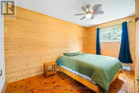 6235 Maple Avenue South Glengarry ON K0C 1N0