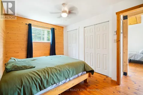 6235 Maple Avenue South Glengarry ON K0C 1N0