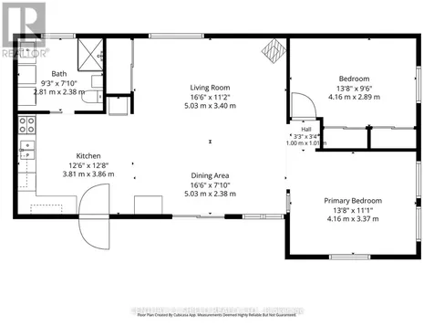 6235 Maple Avenue South Glengarry ON K0C 1N0