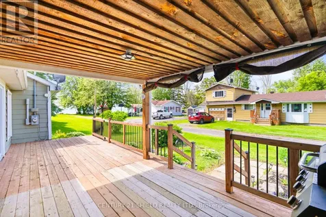 6235 Maple Avenue South Glengarry ON K0C 1N0