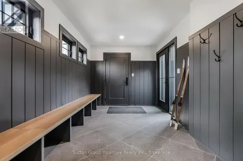 130 St Arnaud Street Grey Highlands ON N0C 1H0