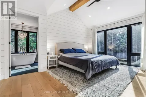 130 St Arnaud Street Grey Highlands ON N0C 1H0