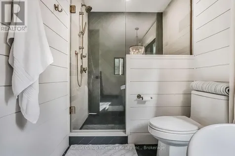 130 St Arnaud Street Grey Highlands ON N0C 1H0
