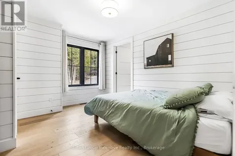 130 St Arnaud Street Grey Highlands ON N0C 1H0