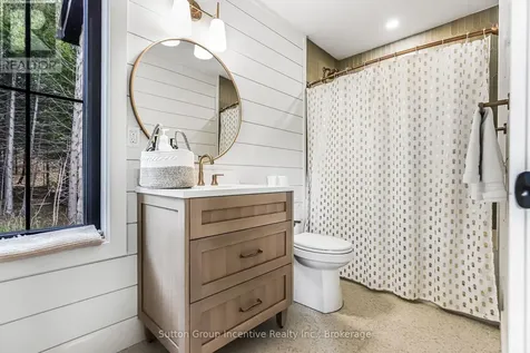 130 St Arnaud Street Grey Highlands ON N0C 1H0