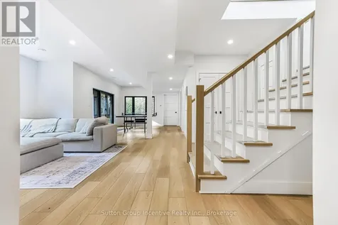 130 St Arnaud Street Grey Highlands ON N0C 1H0
