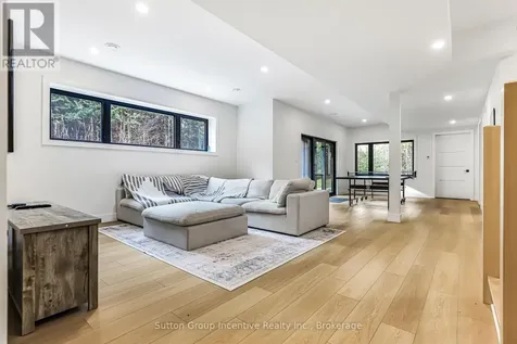 130 St Arnaud Street Grey Highlands ON N0C 1H0