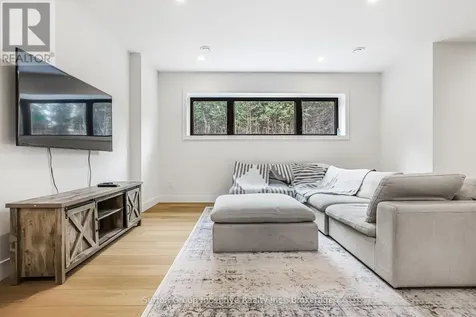 130 St Arnaud Street Grey Highlands ON N0C 1H0