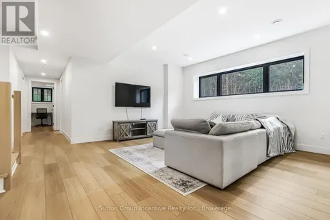 130 St Arnaud Street Grey Highlands ON N0C 1H0