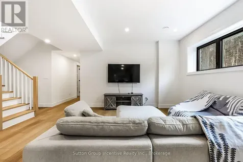 130 St Arnaud Street Grey Highlands ON N0C 1H0