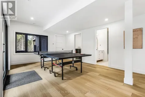 130 St Arnaud Street Grey Highlands ON N0C 1H0