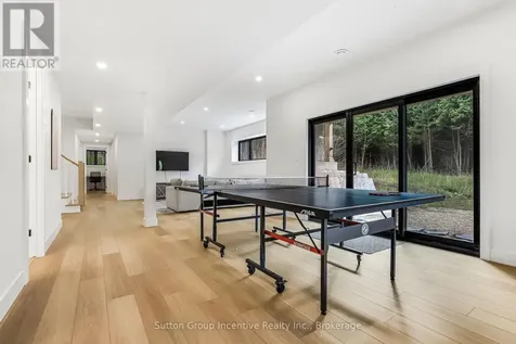 130 St Arnaud Street Grey Highlands ON N0C 1H0