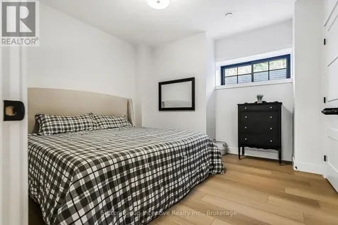 130 St Arnaud Street Grey Highlands ON N0C 1H0