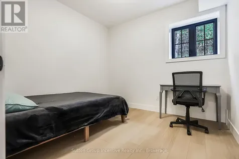 130 St Arnaud Street Grey Highlands ON N0C 1H0