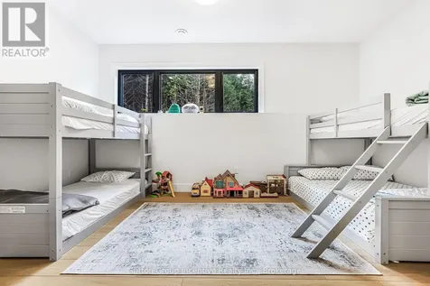 130 St Arnaud Street Grey Highlands ON N0C 1H0