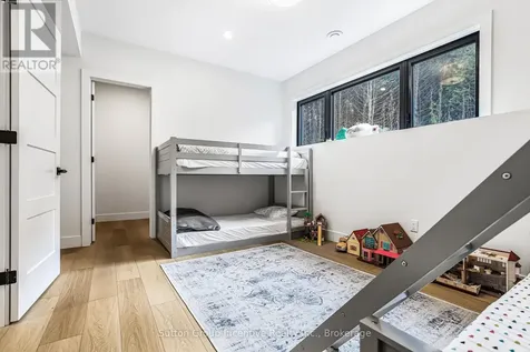 130 St Arnaud Street Grey Highlands ON N0C 1H0