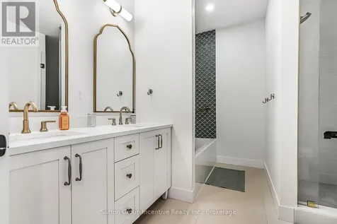130 St Arnaud Street Grey Highlands ON N0C 1H0