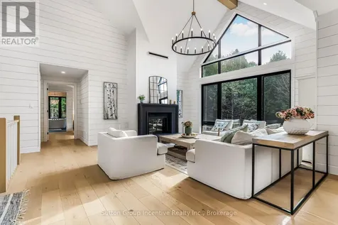 130 St Arnaud Street Grey Highlands ON N0C 1H0