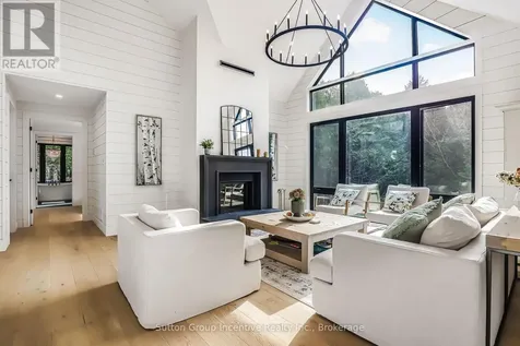 130 St Arnaud Street Grey Highlands ON N0C 1H0