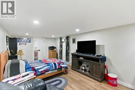 111 Mcalpine Avenue South Welland ON L3B 1T7