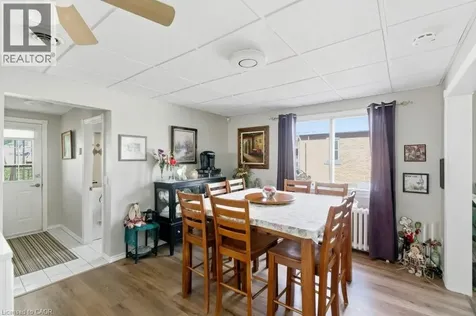 111 Mcalpine Avenue South Welland ON L3B 1T7