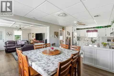 111 Mcalpine Avenue South Welland ON L3B 1T7