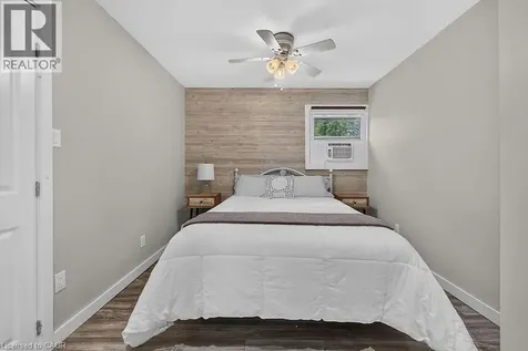 12075 Augustine Road Wainfleet ON L0S 1V0