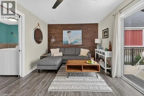 12075 Augustine Road Wainfleet ON L0S 1V0