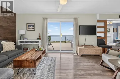 12075 Augustine Road Wainfleet ON L0S 1V0