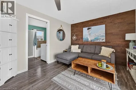 12075 Augustine Road Wainfleet ON L0S 1V0